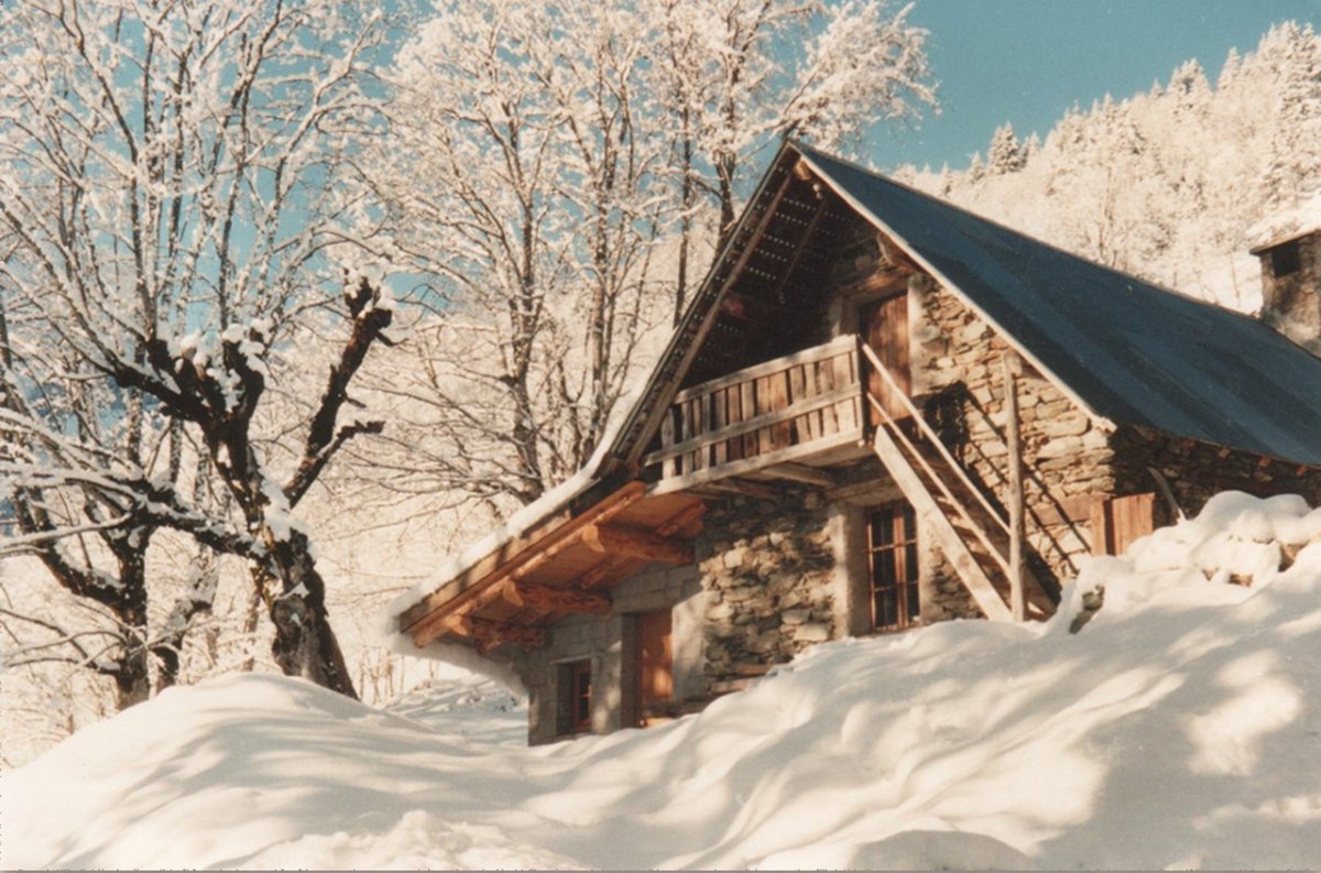 L'Auberge du coin