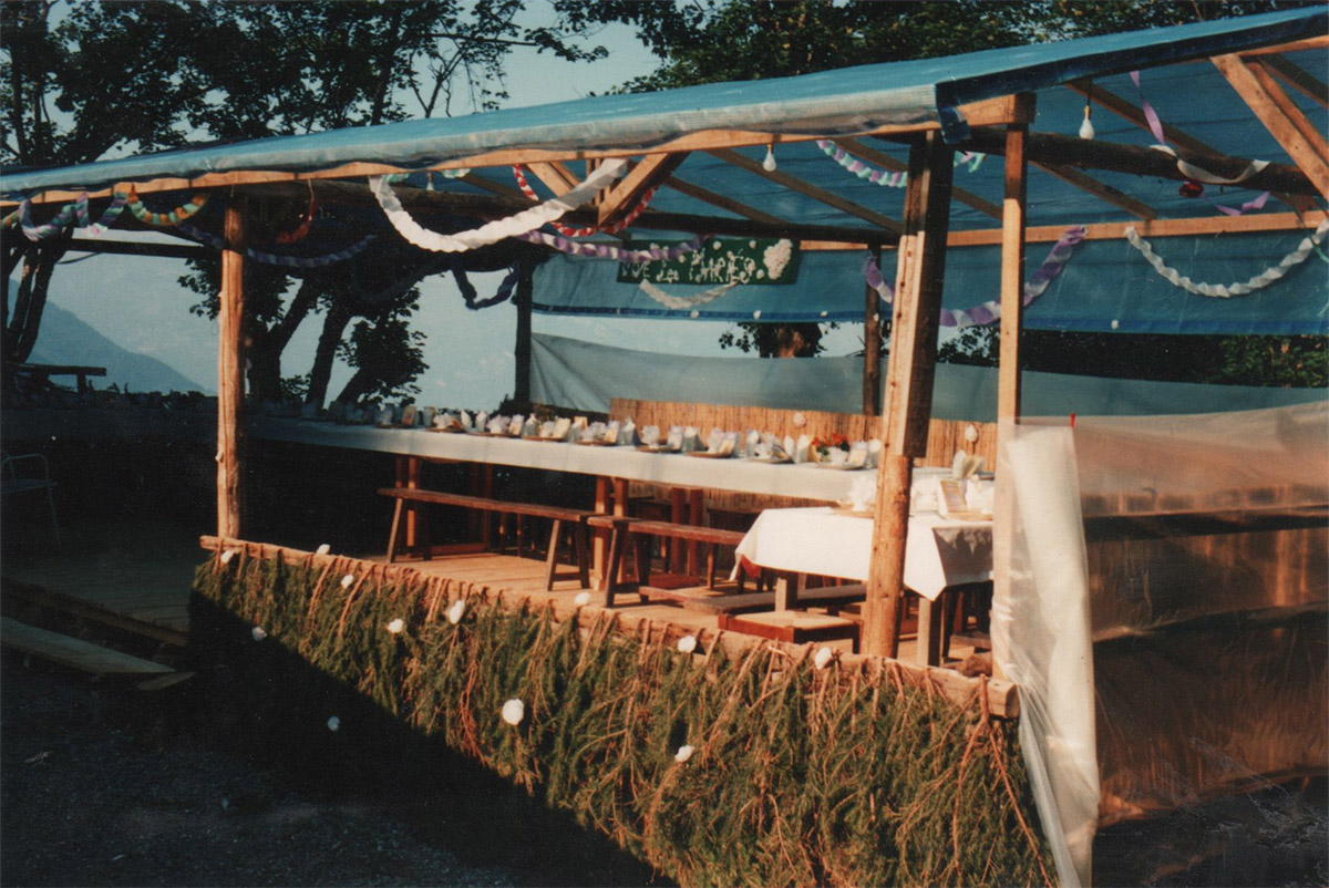 4 août 1990