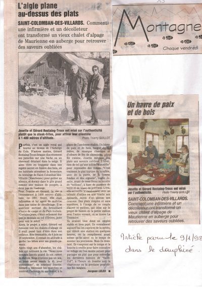 1998