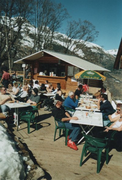 Février 2005