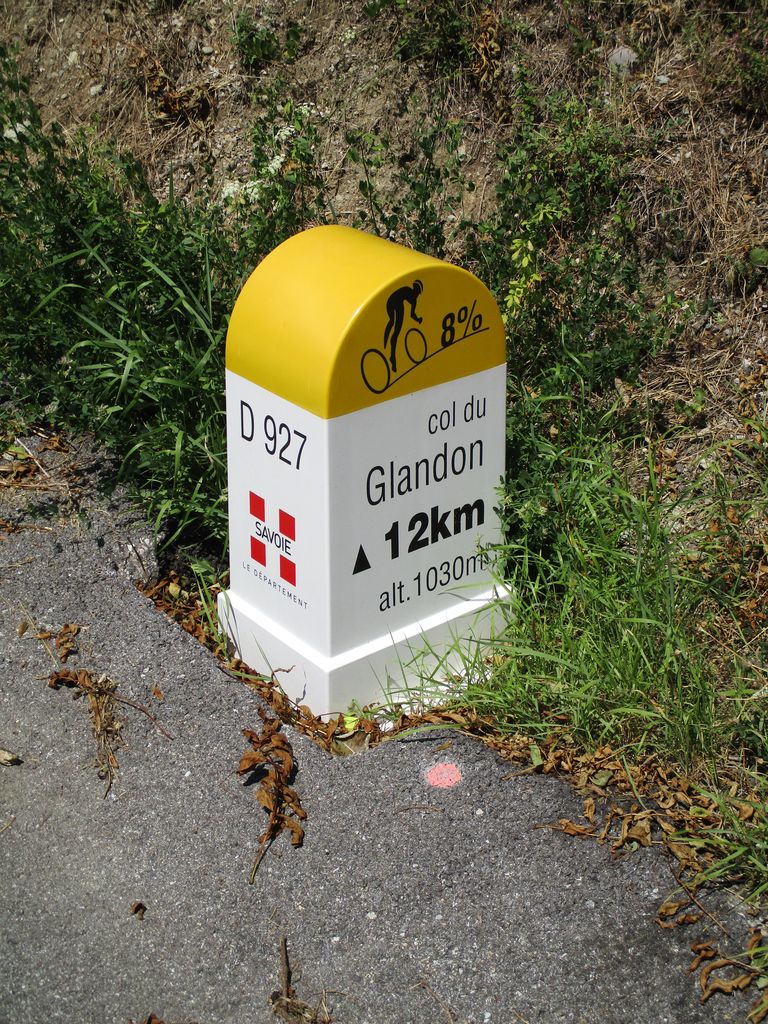 Route départementale 927